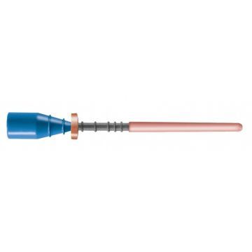 Обтураторы ProTaper Universal (6 шт.)
