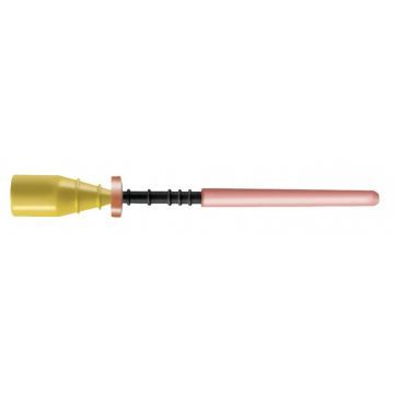 Обтураторы ProTaper Universal (6 шт.)
