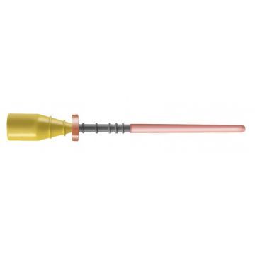 Обтураторы ProTaper Universal (6 шт.)