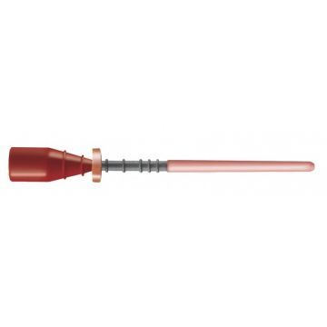 Обтураторы ProTaper Universal (6 шт.)