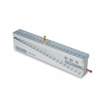 Стенд для установки рабочей длины Endo-M-Bloc (1 шт.)