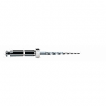 Файлы для перелечивания ProTaper D1 (6 шт.)