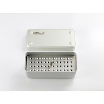 Эндо-бокс Endo Box Small Combi