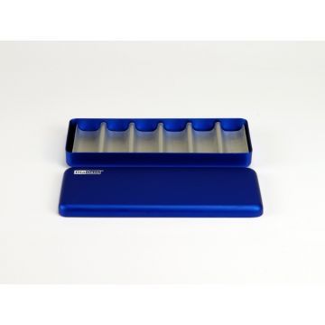 Эндо-бокс Endo Box Small Oblong