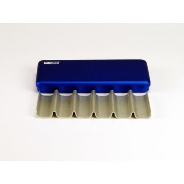 Эндо-бокс Endo Box Small Oblong