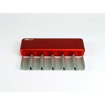 Эндо-бокс Endo Box Small Oblong