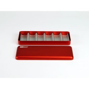 Эндо-бокс Endo Box Small Oblong