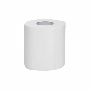 Cалфетки сухие для самообработки FD multi wipes (180 шт.)