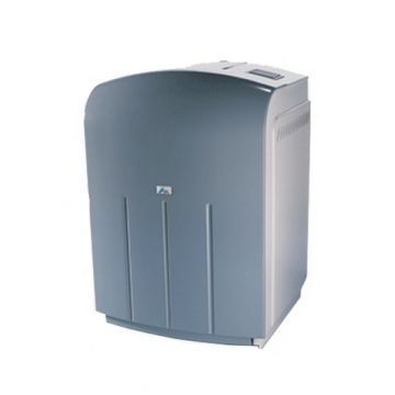 Кожух шумопоглащающий для помп VS/VSA-600S/900/1200