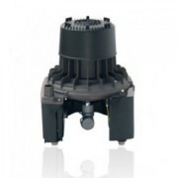 Помпа вакуумная для 2 стоматологических установок V 300 S