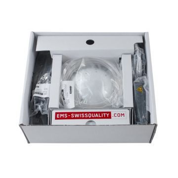 Аппарат ультразвуковой PM 100