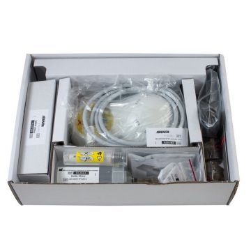 Аппарат ультразвуковой автономный Piezon 250 LED