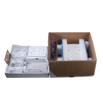 Аппарат ультразвуковой автономный Piezon Master 700 Standart