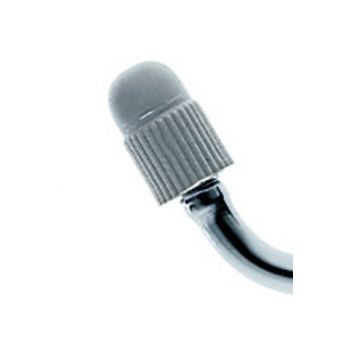 Колпачки пластиковые к насадке SP (6 шт.)