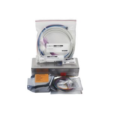 Модуль ультразвуковой встраиваемый KIT Piezon Light
