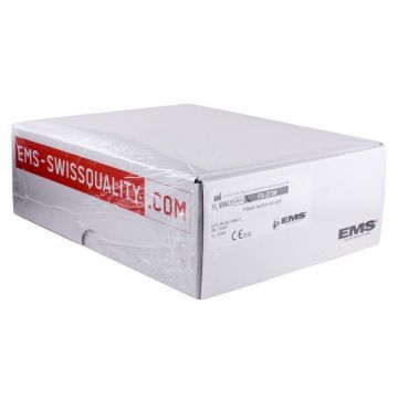 Модуль ультразвуковой встраиваемый KIT Piezon Light