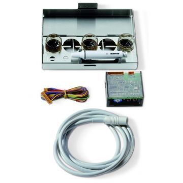 Модуль ультразвуковой встраиваемый KIT Piezon Light