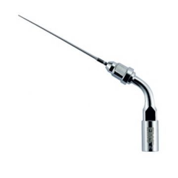 Набор инструментов для пассивной ультразвуковой ирригации Endo Soft Instrument