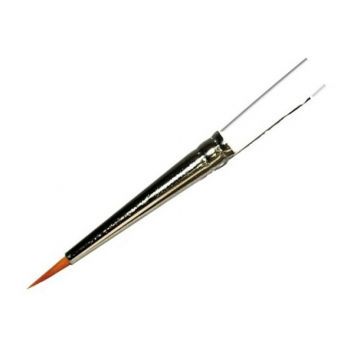 Кисть для красок ENA Brush C