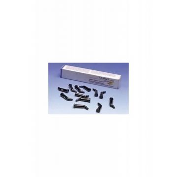 Пломбировочный материал эмаль основная Enamel plus HFO (канюли 12 x 3 г)