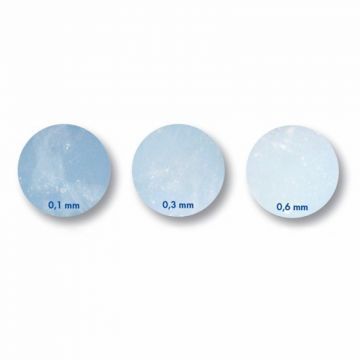 Пломбировочный материал эмаль универсальная Enamel plus HRi (шприц 5 г)