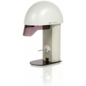 Установка для предварительной светополимеризации GC Steplight SL-1