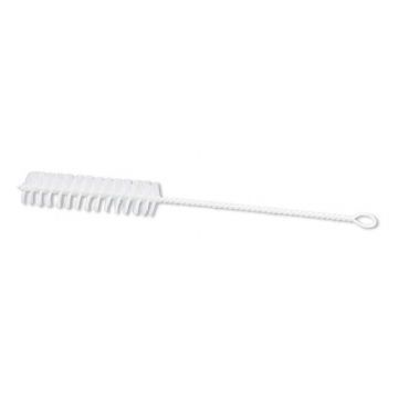 Щетки для очистки аспирационных канюль/пылесосов Mirasuc brush (6 шт.)