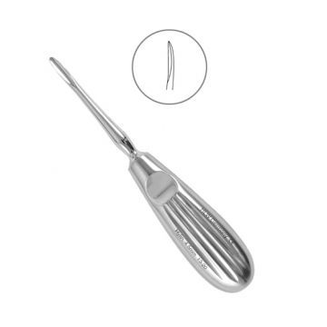 Элеватор Hylin