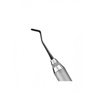 Гладилка-штопфер мини-версия для фиссур и мини полостей TNCIGFTMI1