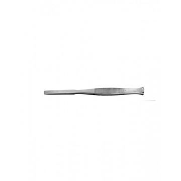 Долото Bone chisel Buser CBFL112 (135 мм, 6 мм)