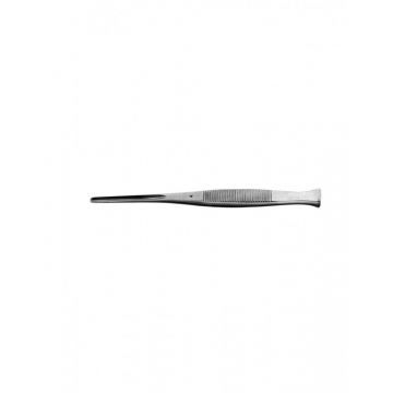Долото Bone chisel Buser CBFL214 (135 мм, 4 мм)