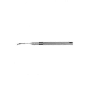 Долото Bone chisel Chandler CC1