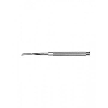 Долото Bone chisel Chandler CC2