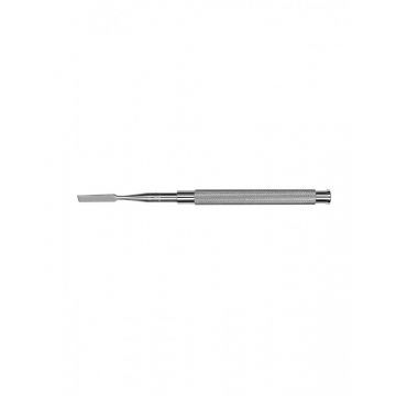 Долото Bone chisel Chandler CC4