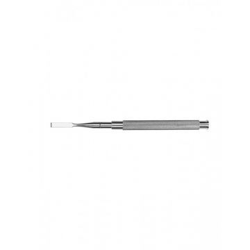Долото Bone chisel Chandler CC7