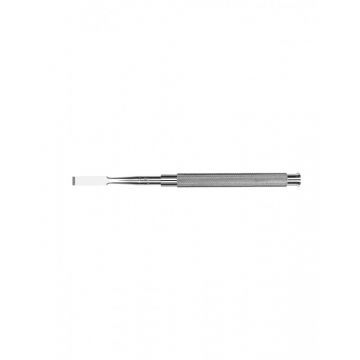 Долото Bone chisel Chandler CC8