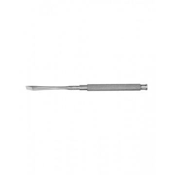Долото Bone chisel Kramer-Nevins CKN3 (3 мм)