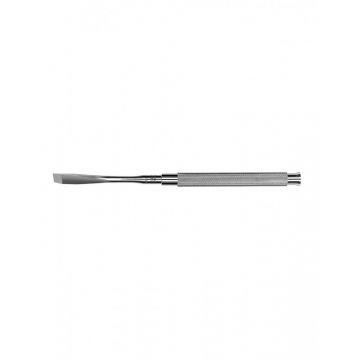 Долото Bone chisel Kramer-Nevins CKN75 (7,5 мм)