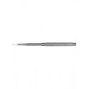 Долото Bone chisel McFarland CM18