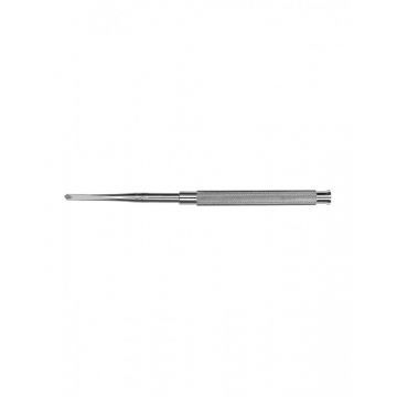 Долото одностороннее Bone Chisel Gardner CG6