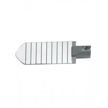 Зеркало Zumstein SRTZ03 (33x83 мм)