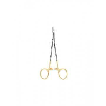 Иглодержатель Perma Sharp NH5050 (14 см)