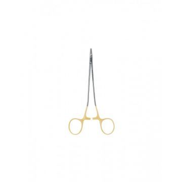 Иглодержатель Perma Sharp NH5052 (15 см)