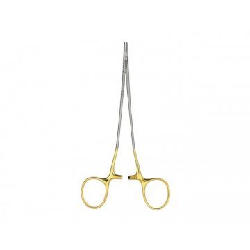 Иглодержатель Perma Sharp NH5052L (15 см)