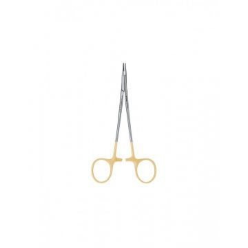 Иглодержатель Perma Sharp NH5082 (15 см)