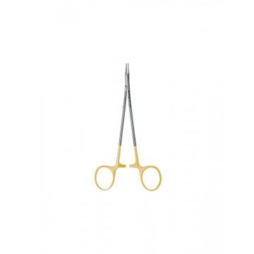 Иглодержатель Perma Sharp NH5092 (15 см)