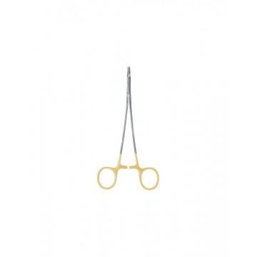 Иглодержатель Perma Sharp NH5094 (18 см)