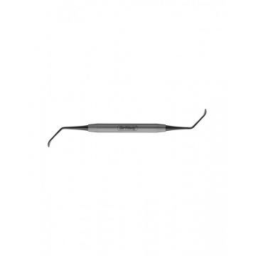 Инструмент для синус-лифтинга Black Line IMP6578SX