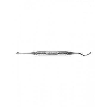 Инструмент для хирургических материалов Sinus Lift IMP300SIM