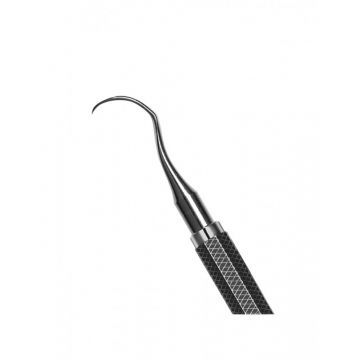 Инструмент для хирургических материалов Sinus Lift IMP6344S